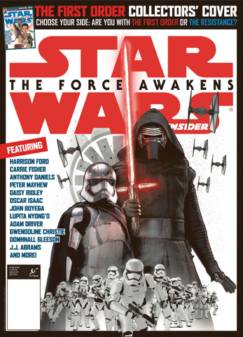 File:SWInsider162II.png
