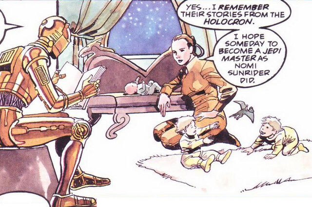 File:Story time.jpg
