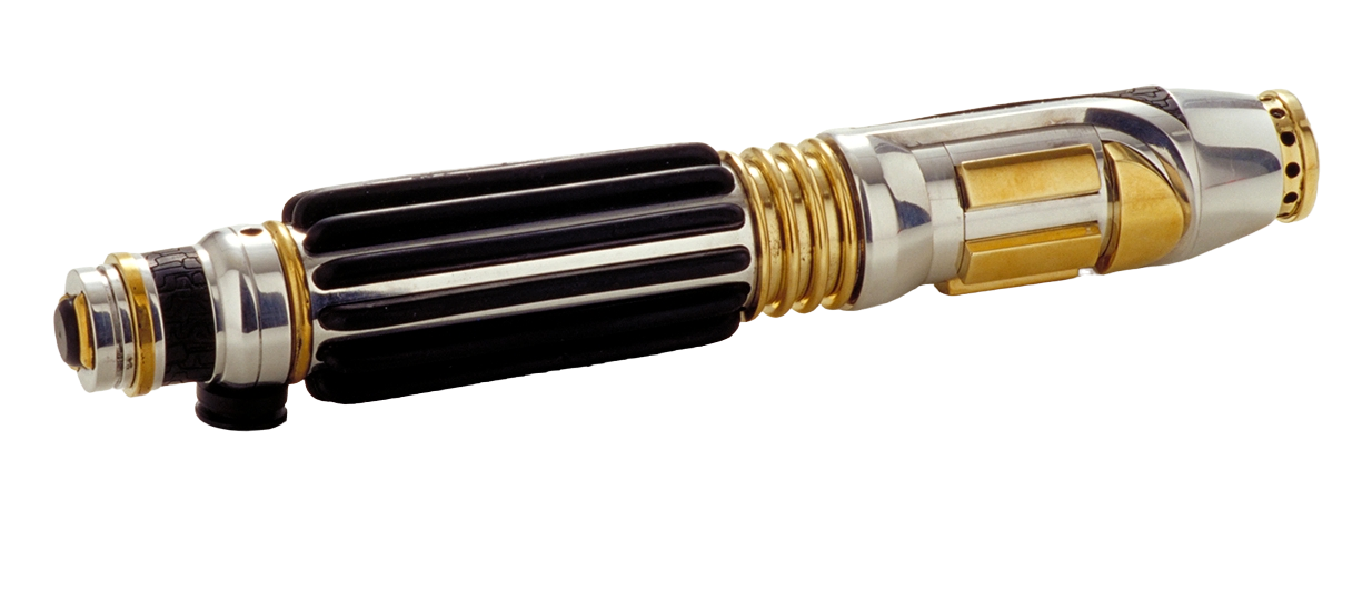 Image result for mace windu lightsaber