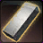 Agrinium