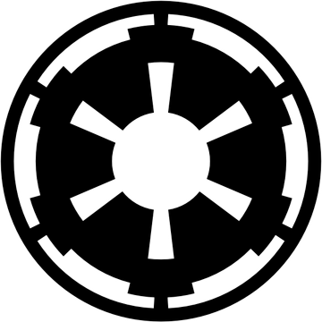 Galactic Empire Wookieepedia Fandom