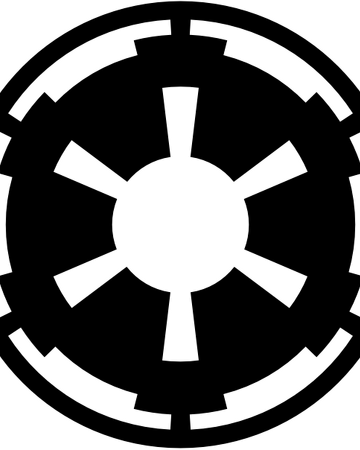 Imperial Navy Wookieepedia Fandom