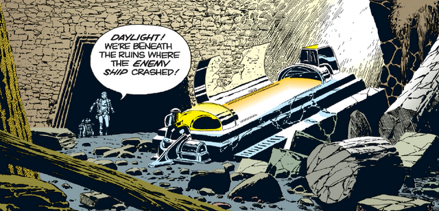 File:Isolation chambers Yavin4.png