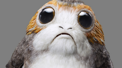 Discuss Everything About Wookieepedia Fandom