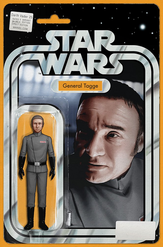 File:SWDarthVader25Christopher2.png