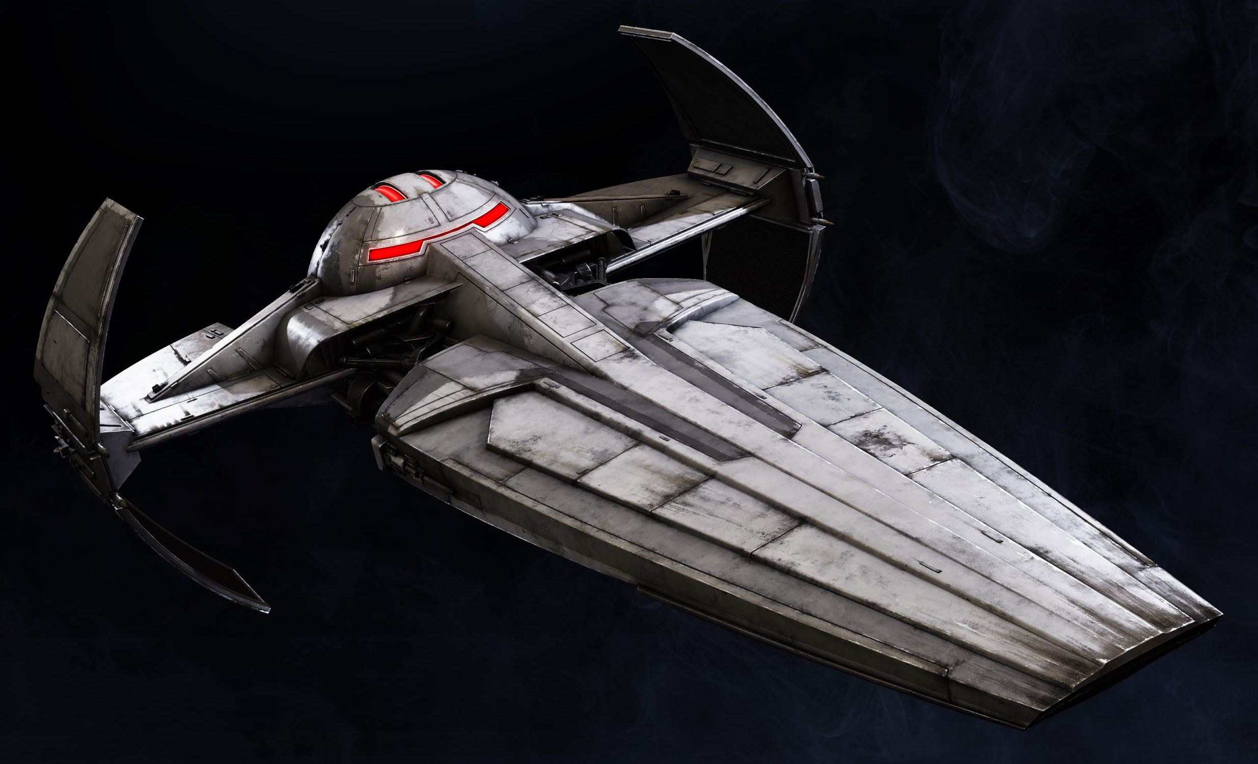 the scimitar star wars the scimitar star wars