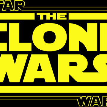 Download Free Star Wars The Clone Wars Tv Series Wookieepedia Fandom Free SVG Cut Files.