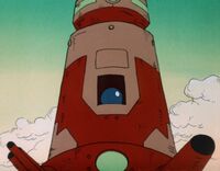 TowerDroidFiring-TWW