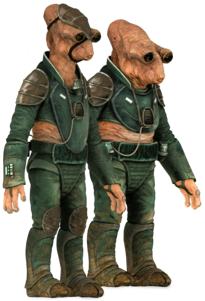 Utai Wookieepedia FANDOM powered by Wikia