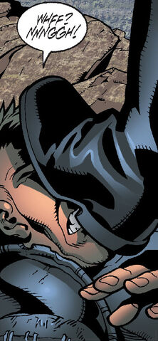 File:Curbstomp.jpg