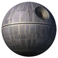 Battlestation Wookieepedia Fandom