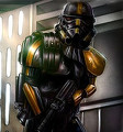 Novatrooper