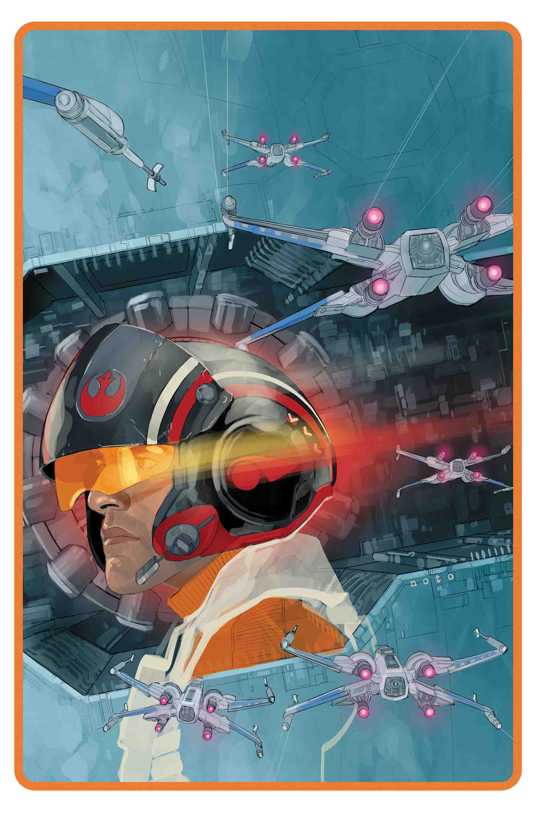 General Discussion: Canon Novels/Comics/Short Stories - Page 6 Latest?cb=20180320210057