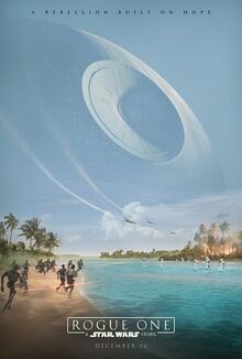 RogueOneposter
