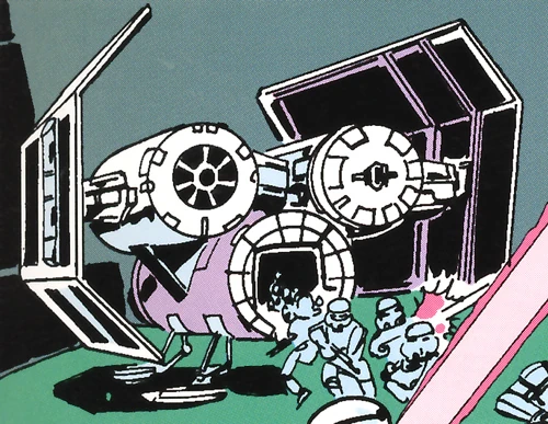 latest?cb=20100220012738