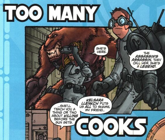 File:Too Many Cooks.jpg