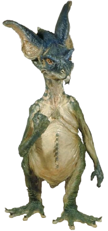 Xamster | Wookieepedia | FANDOM powered by Wikia