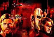 185px-Labyrith of Evil art