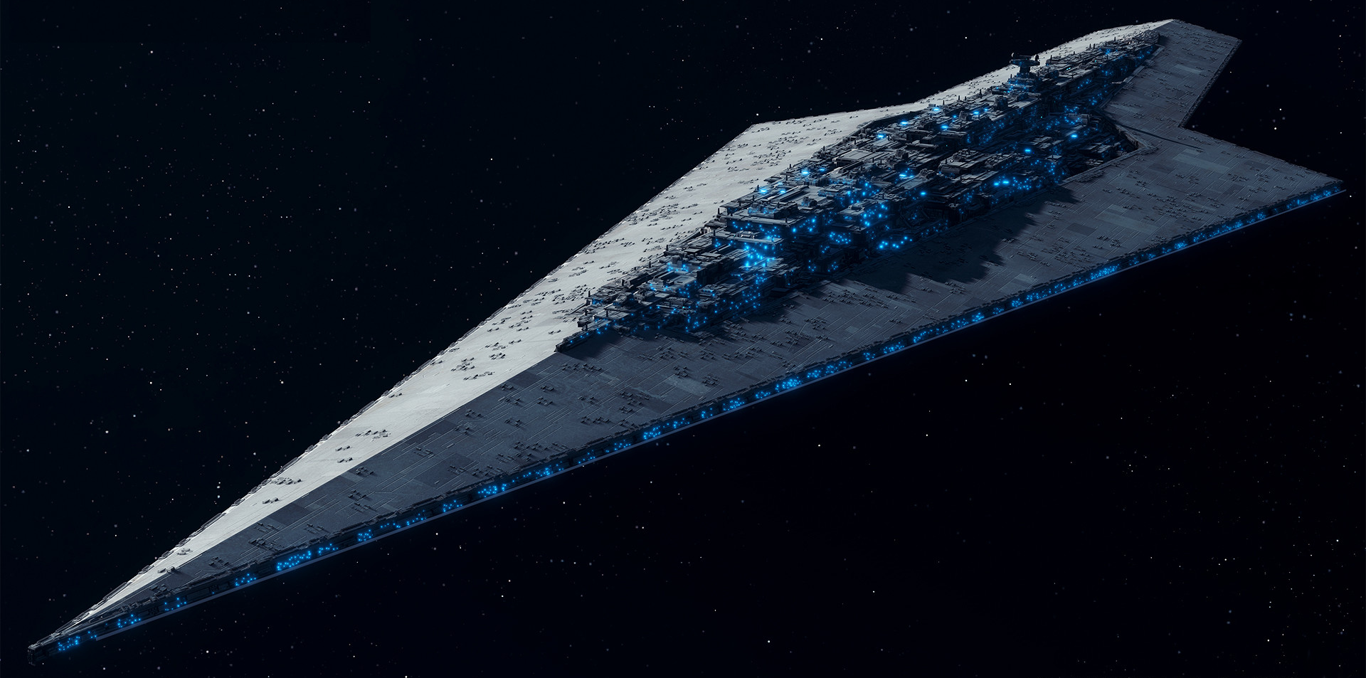 super star destroyer executor wallpaper super star destroyer executor wallpaper