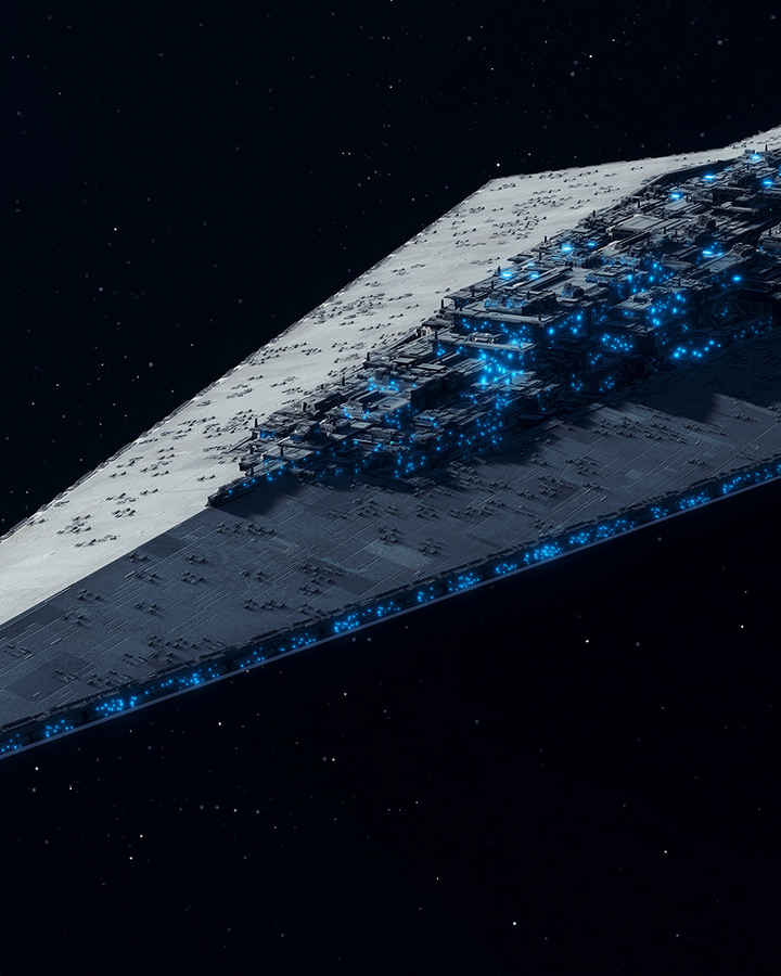 Executor Wookieepedia Fandom