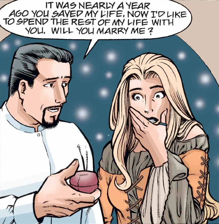 latest?cb=20150819052257