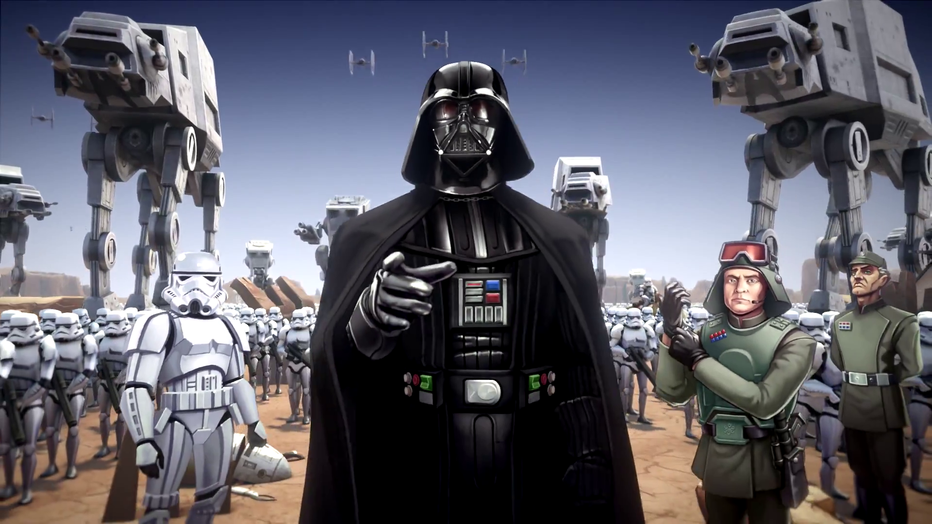 star wars sins of a galactic empire star wars sins of a galactic empire