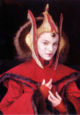QueenAmidala1