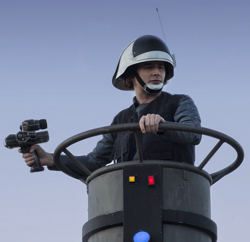 File:Rebel sentry.png