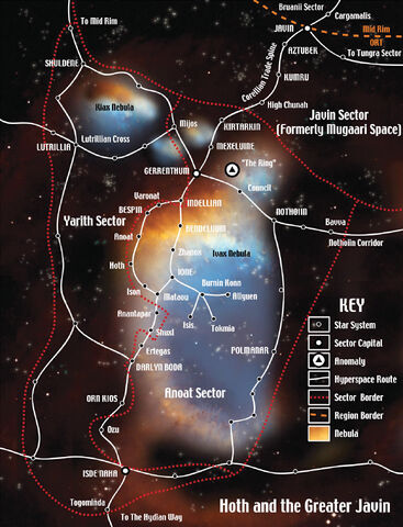 File:AnoatSectorMap.jpg