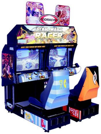 größtes casino europas slowenien casino boss casino spiele