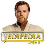 JedipediaNET