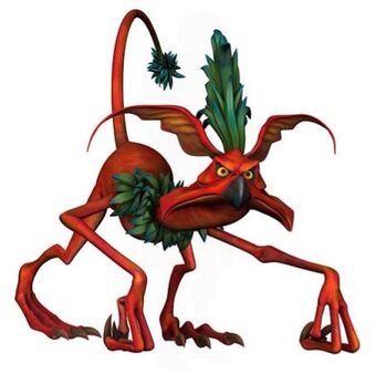 Placeholder Image