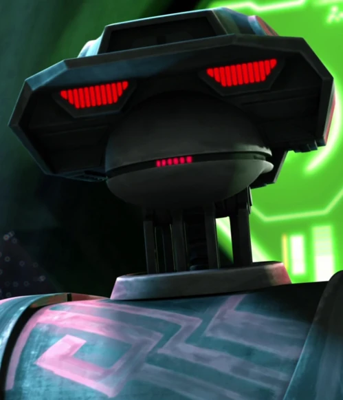 499?cb=20120903034403