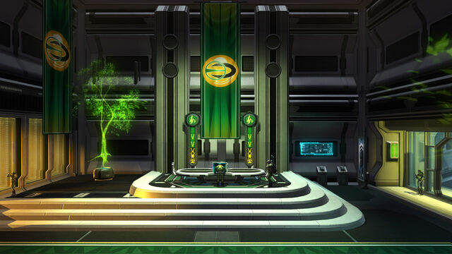 File:Update 2.3.jpg