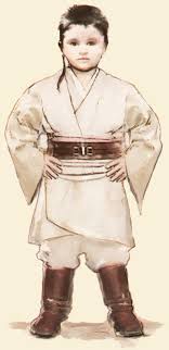 Images (1)
