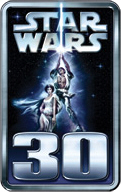 Starwars30