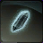 Wind crystal