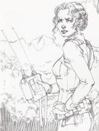 Danni 1