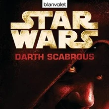 Red Harvest Novel Wookieepedia Fandom