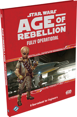 File:FullyOperational book left.png