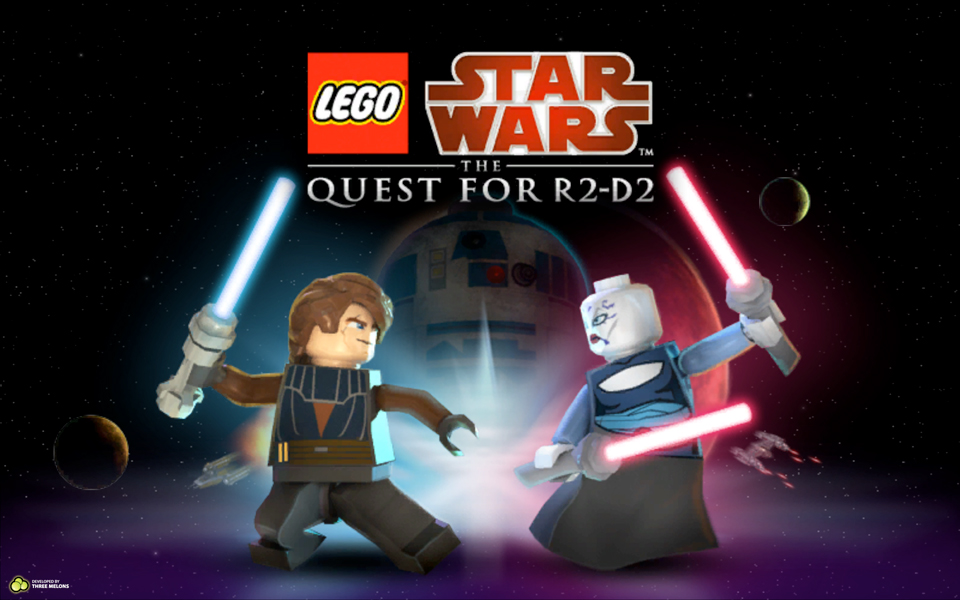 Lego star wars the clone wars download mac torrent