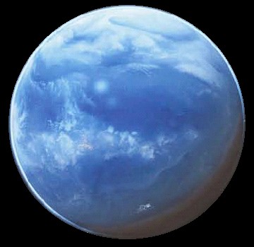 image mon calamari jpg wookieepedia fandom powered by wikia