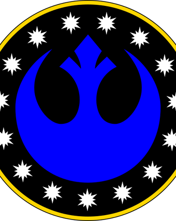 New Republic Wookieepedia Fandom