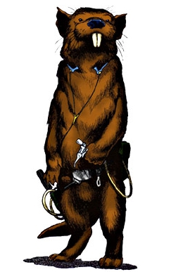 Odumin