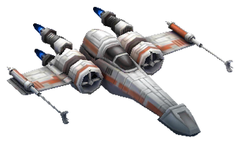 Z 95 Headhunter Wookieepedia Fandom