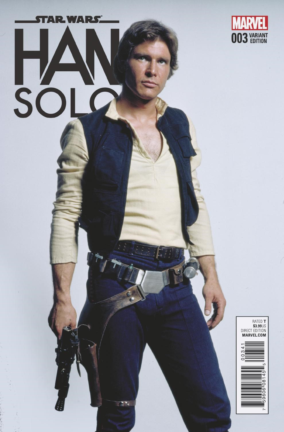Image - Star Wars Han Solo 3 Movie.jpg | Wookieepedia | FANDOM powered