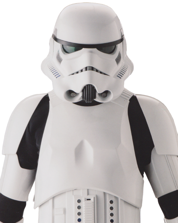 TK-14057 | Wookieepedia | FANDOM powered by Wikia