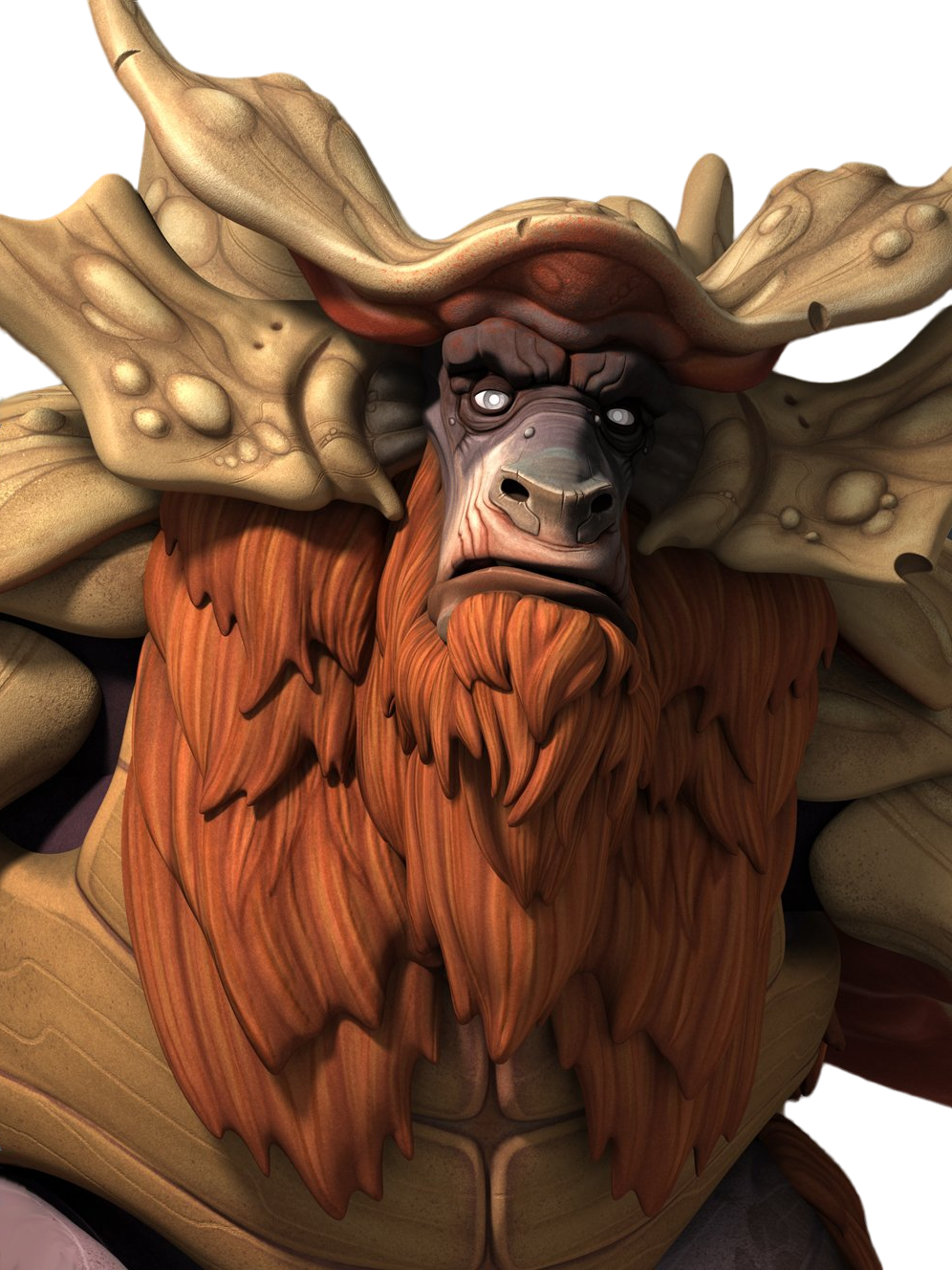 bendu braden ossus wookieepedia atollon képpont