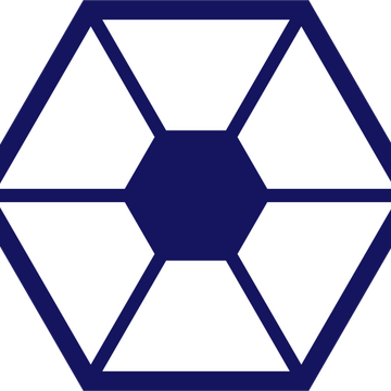 Confederacy Of Independent Systems Wookieepedia Fandom