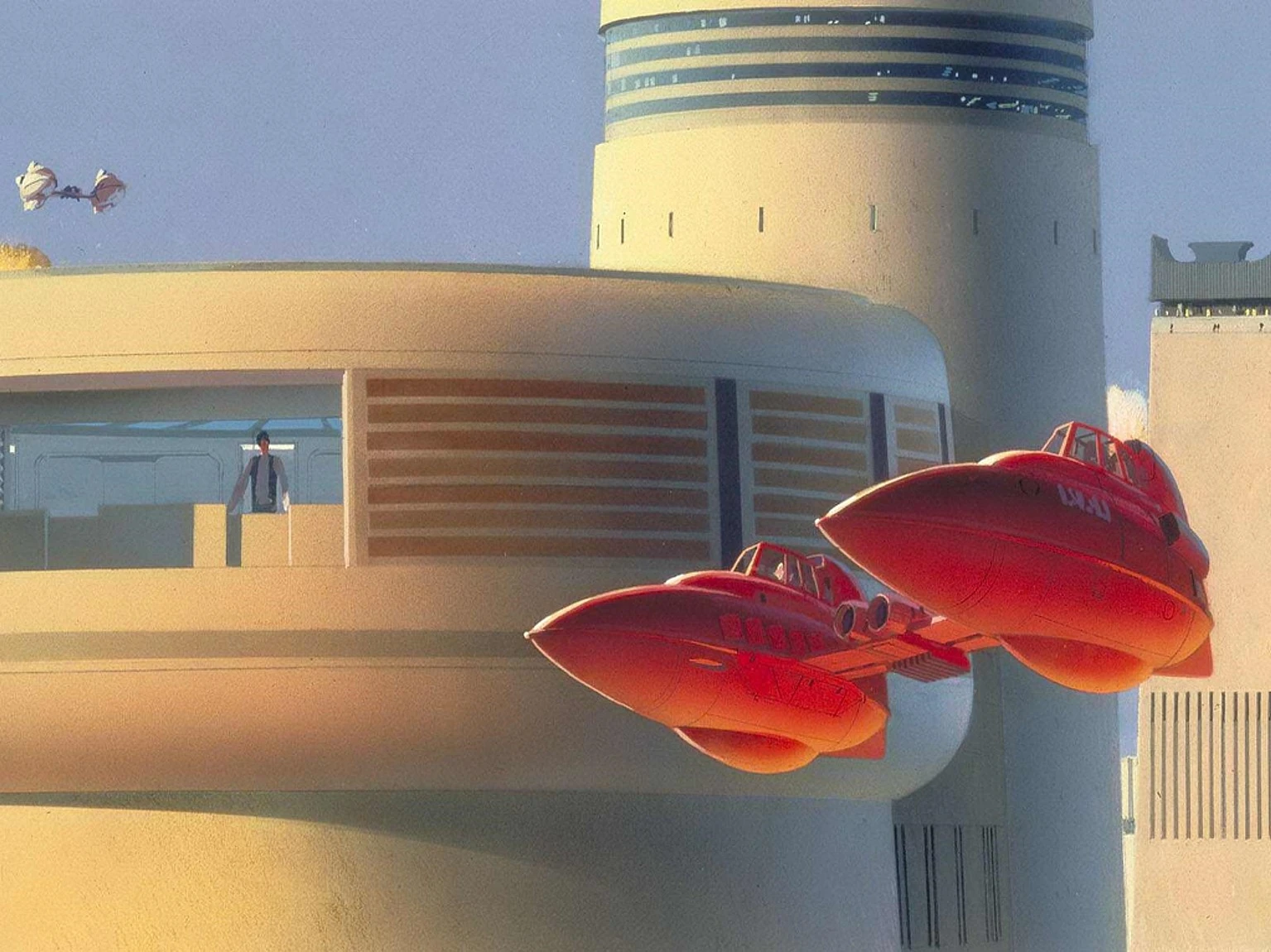 latest?cb=20070801012246